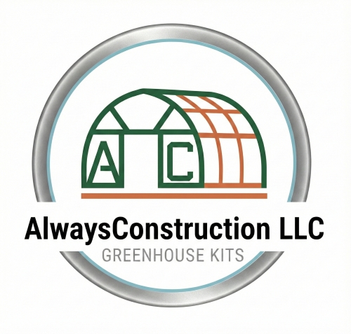 Always Construction LLC